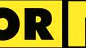 Kitana Lure Bent Over Birthday POV With Big Tits Doggystyle Assfucking Surprise