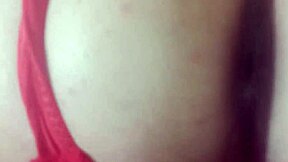 Wife's Friend Sucks Cock Like Goddess for Creampie Cash