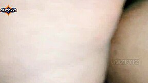 Desi Housewife Rides Ex-Boyfriend in Village Passion