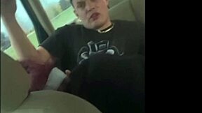 Slutty swingers flash pussies in wild spring break orgy.