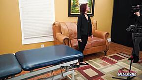 keyton and nica sharing big cock ride to swallow tasty cum you want it?