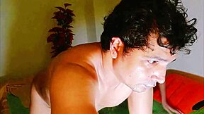 first time boyfriend fucks sweet teen 18+ rough riding cumshot facial