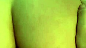 Influencer Fucks Stranger Like Total Slut