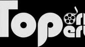 casting jamelia sexy colombian blonde petite rides cowgirl creampie interview full