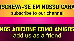 ever felt a monster cock stretch tight pussy?