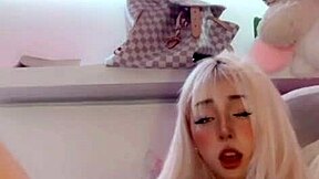 Influencer Fucks Stranger Like Total Slut