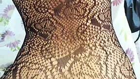 best amateur cumshot compilation 2024 couples bedroom doggystyle riding tanned teens