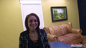 keyton and nica sharing big cock ride to swallow tasty cum you want it?