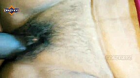 Desi Housewife Rides Ex-Boyfriend in Village Passion