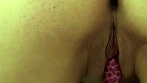 Brunette teen slut karmella sutra toys tight pussy first porn fun 😏🔥