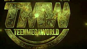 roquel's shaved pussy rides hard from dream to reality?