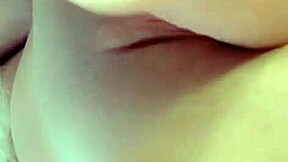 Influencer Fucks Stranger Like Total Slut