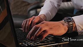 reclaim your man with my tight anal ride now