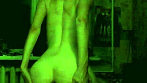 uhh sex with this skinny small tits young gf feels sooo good 😩💦