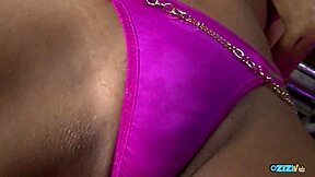 kissing him then sucking dick ends with huge creampie inside