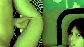 Morena from iztapalapa sucks and fucks so good