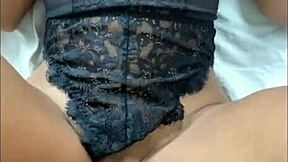 beautiful indian babe caught on iphone in secret fun