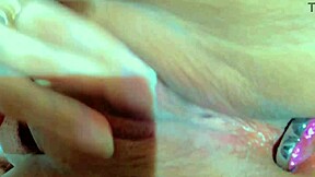 hey, wanna joi while i ride this dildo up my ass?