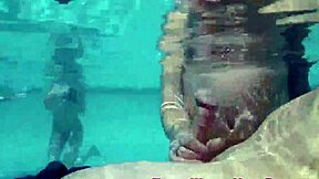 PLOWED TEENS SWAP HOT CUM FACIALS OUTDOOR!