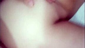 i luv suckin dick n creampie my teen tits too much