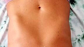 best amateur cumshot compilation 2024 couples bedroom doggystyle riding tanned teens