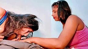 Uttaran20 questions threesome after boyfriend breakup