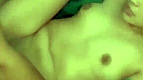 Morena from iztapalapa sucks and fucks so good