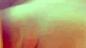 Influencer Fucks Stranger Like Total Slut