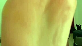 dollscult plays pussy camera pleasure big natural tits european homemade close-up