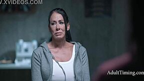 Blonde Brunette Milfs Cheat Group Fuck Big Tits Ass Slut Confessions