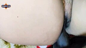 Desi Housewife Rides Ex-Boyfriend in Village Passion