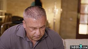 naughty latina babe linda baker moans on big dick anal