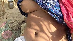 Ever fucked your ex-girlfriend doggy like this first time?