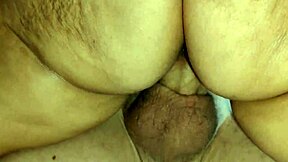 milf wife cheats hubby young dick slots