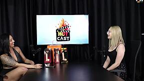 vivan lola and vitória beatriz spill dirty secrets in wild porn cast brazil interview part 4