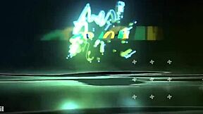 Camera guy joins first time assfuck fun with Bea Cherry?