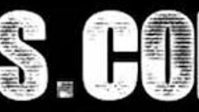 chubby teen aaliyah tries anal pov and takes tony rubino's booty cumshot