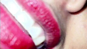 indian girl janvi bhabhi appears in uncut hindi video narrative at home with couple