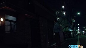 oiled teen with big clit puffy nipples teases deepthroat cum in mouth play 😏💦