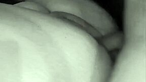 amateur curvy hotwife shared hard fuck by young student