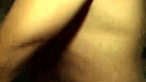 dominican virgin pussy barely fucked in hood reality 😩 part 3 caribbean heat 🔥