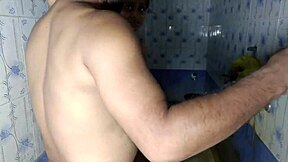 Indian bhabhi, you seducing me for rough pussy and throat pounding?