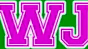 carnal wet twat gets rubbed sucked and fucked deep missionary style