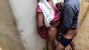 heyy 😏 braces bbw babysitter fucked hard by young boy in dorm 🥵