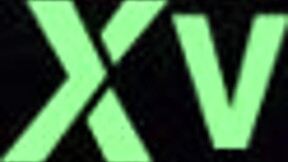 petite 18+ cutie teases her perky nipples and boobs live on periscope stream