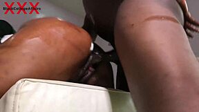 hey check these oiled student asses getting fucked full vid on red