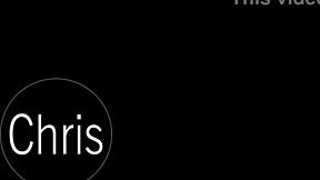 Bianka's back for piss squirt, puke, vomit, and rough anal machine gape teaser