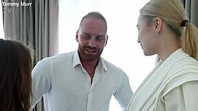 did your psychologist prescribe anal pounding like this brunette slut gets?