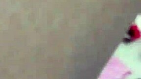 that indian teen girlfriend takes old friend's extreme monster cock in full hardcore pounding