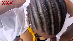 Wanna see this cute petite pay with her wet pussy for bad schoolgirl behavior?